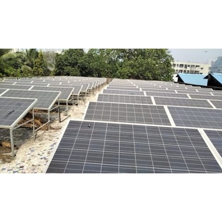 ground-mounted-solar-power-plant-inverter-pcu-rooftop-for-industrial-10541