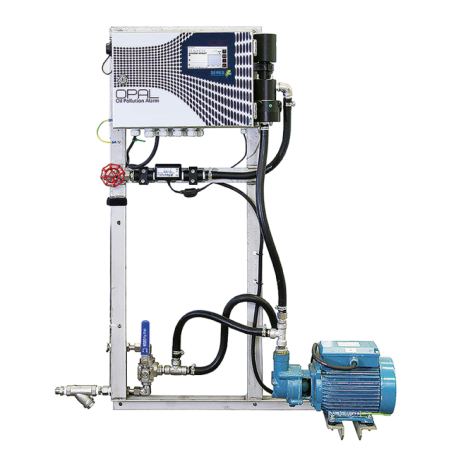 oil-in-water-analyzer-oil-pollution-alarm-11770