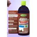 Shop Clean N Green Floor Cleaner 5L at Best Prices
