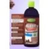 Clean N Green 5 Litter Floor Cleaner