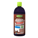 Shop Clean N Green Floor Cleaner 5L at Best Prices