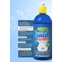Buy Clean N Green Toilet Cleaner 1L at Best Prices