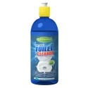 Buy Clean N Green Toilet Cleaner 1L at Best Prices