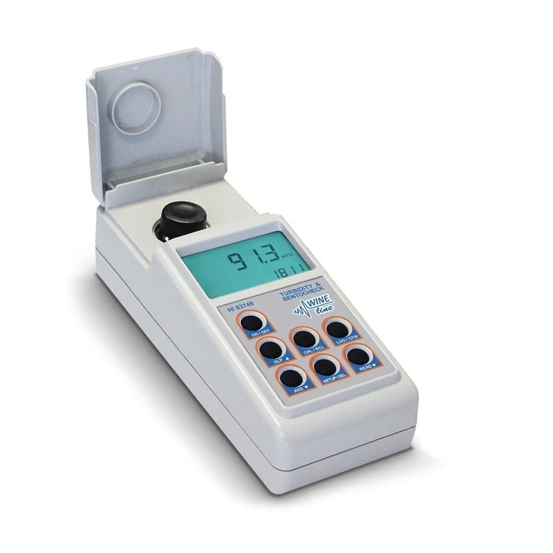  hanna-hi83749-portable-turbidity-and-bentonite-check-meter-1