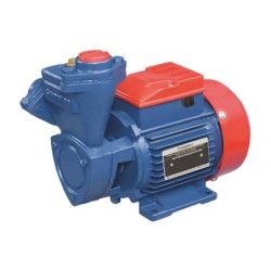 crompton-0-5-hp-single-phase-self-priming-pump-mini-chrome2-10543