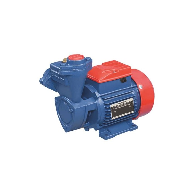 crompton-0-5-hp-single-phase-self-priming-pump-mini-chrome2-10543