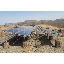 battery-20-kw-off-grid-solar-power-plant-for-residential-10545