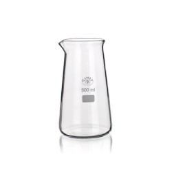 beakers-philips-conical-with-spout-10546