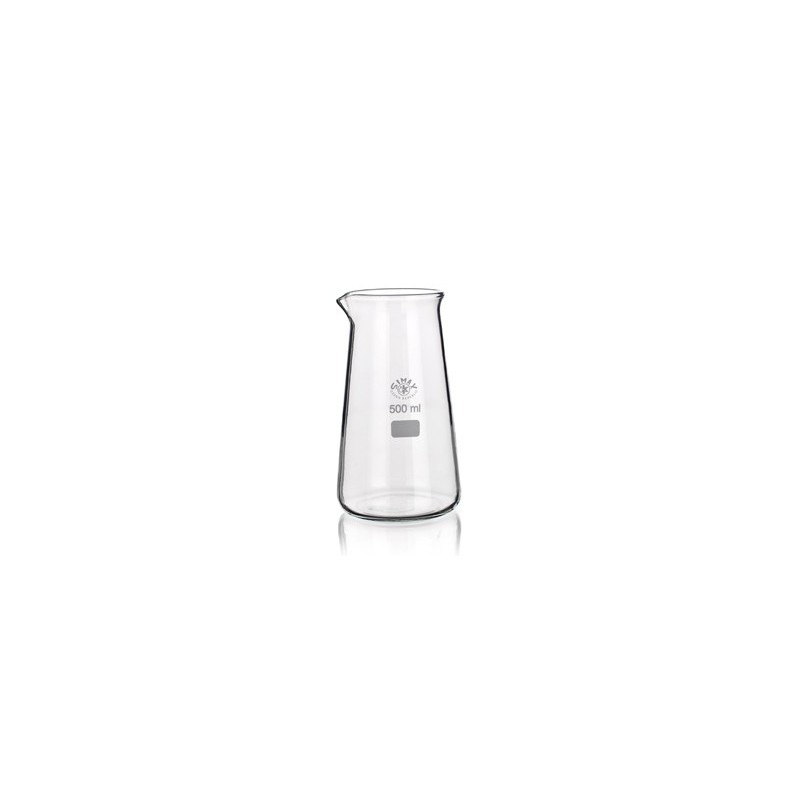 beakers-philips-conical-with-spout-10546