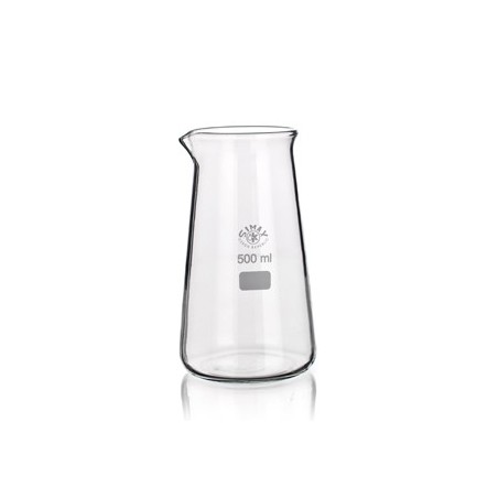 beakers-philips-conical-with-spout-10546