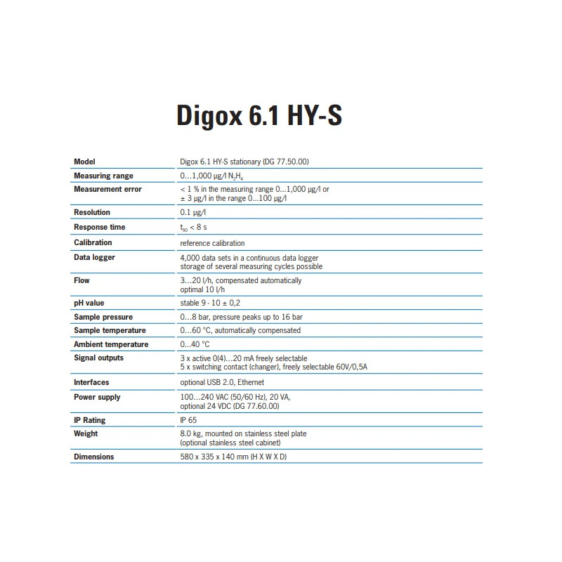 hydrazine-analyzer-amperometric-11791-1