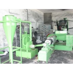 automatic-pelletising-machine-1