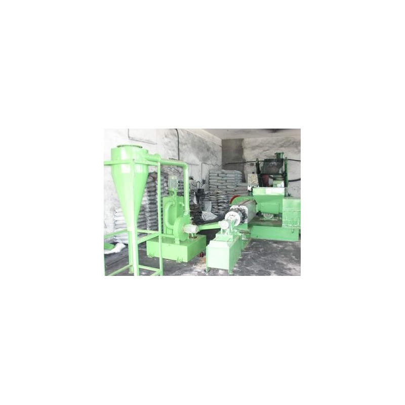 automatic-pelletising-machine-1