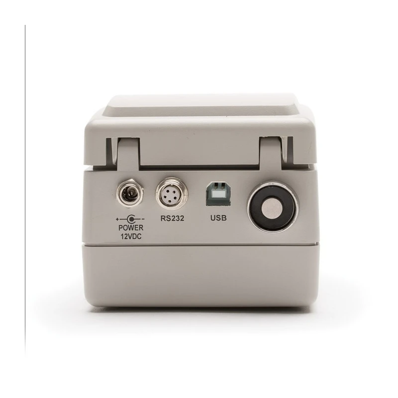  hanna-hi83749-portable-turbidity-and-bentonite-check-meter-2