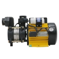 kirloskar-1-hp-single-phase-220v-water-pump-aqua-100-10553