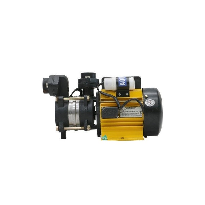 kirloskar-1-hp-single-phase-220v-water-pump-aqua-100-10553