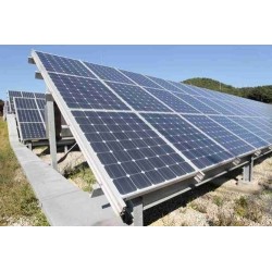 inverter-pcu-grid-tie-10-kw-solar-power-plant-for-residential-10555