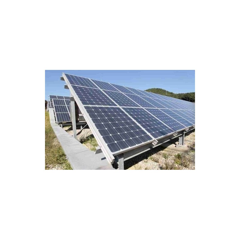 inverter-pcu-grid-tie-10-kw-solar-power-plant-for-residential-10555