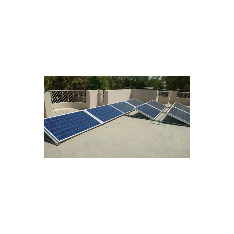 inverter-pcu-roof-top-solar-power-plant-for-residential-capacity-2-kw-10556