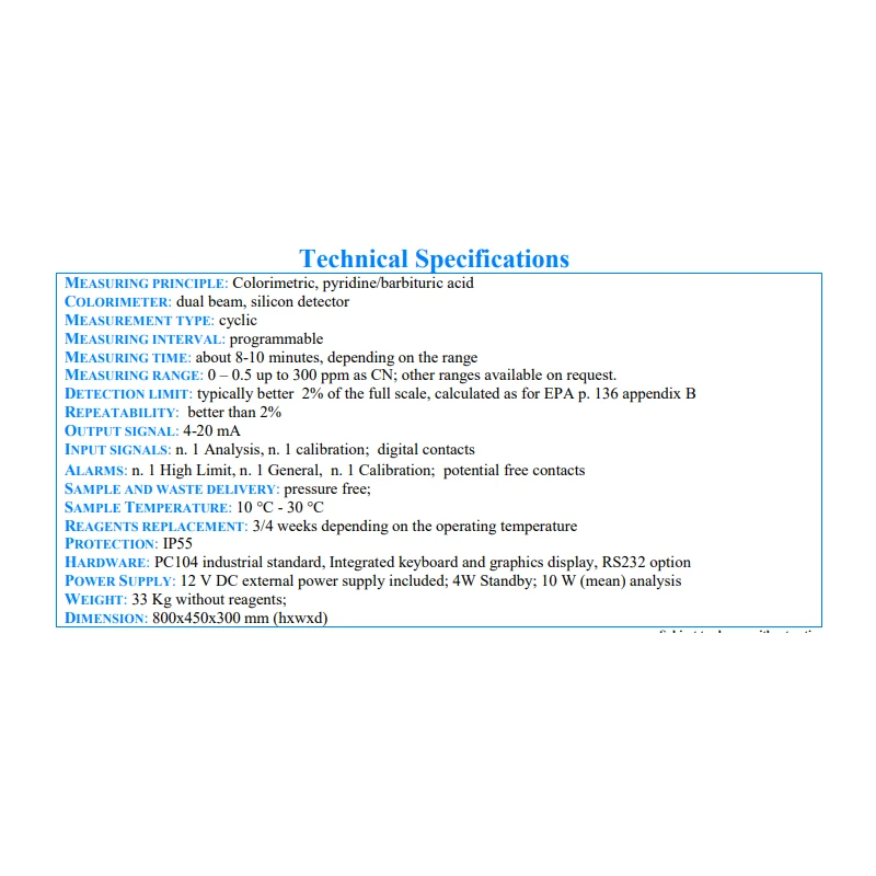  cyanide-analyzer-micromac-c-11796-2