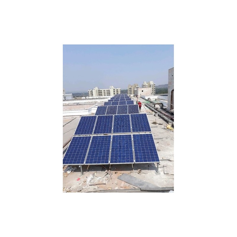 inverter-pcu-10-kw-rooftop-solar-power-plant-for-residential-10557