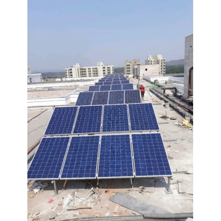 inverter-pcu-10-kw-rooftop-solar-power-plant-for-residential-10557