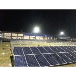 grid-tie-5-mw-solar-power-plant-for-industrial-10558