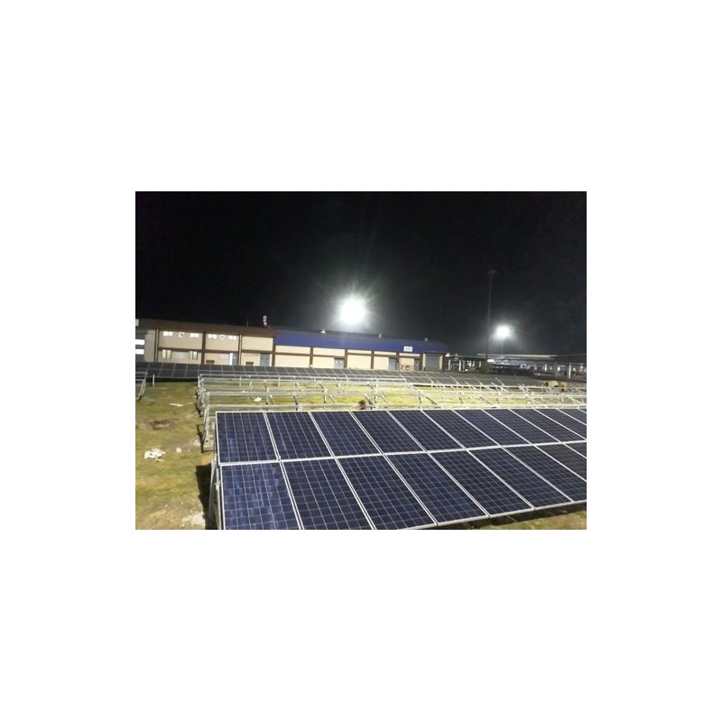 grid-tie-5-mw-solar-power-plant-for-industrial-10558