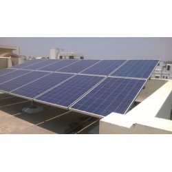 inverter-pcu-off-grid-solar-power-plant-for-residential-capacity-10-kw-10559