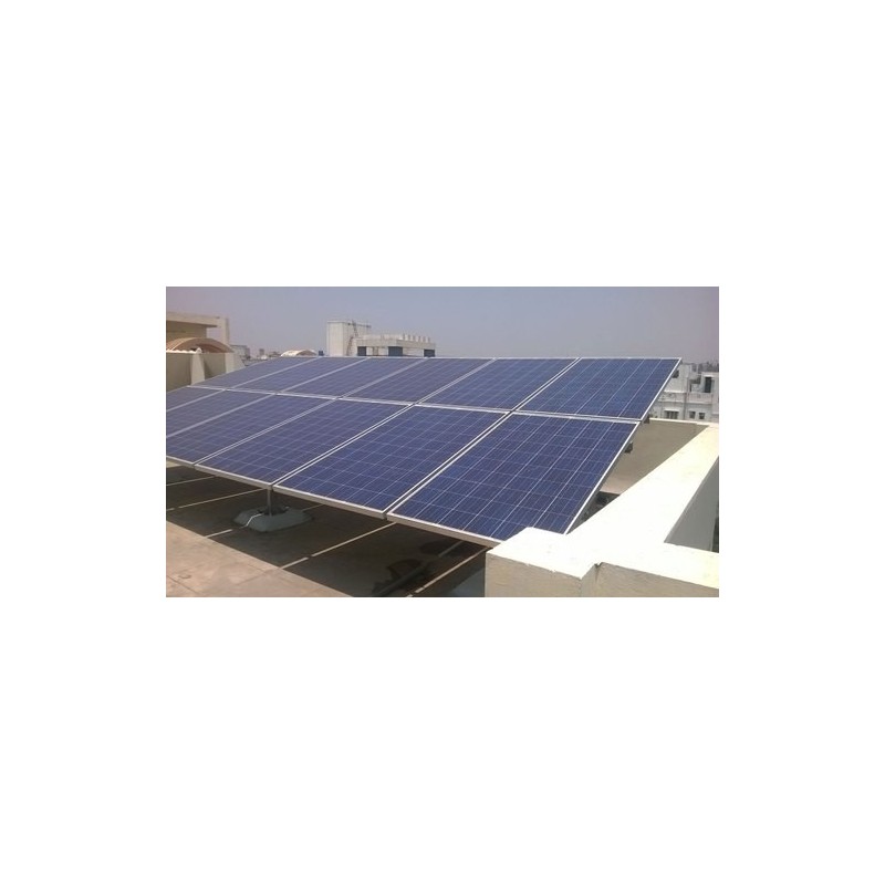 inverter-pcu-off-grid-solar-power-plant-for-residential-capacity-10-kw-10559