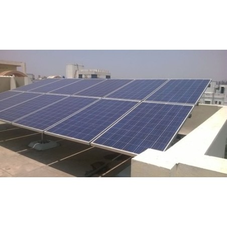 inverter-pcu-off-grid-solar-power-plant-for-residential-capacity-10-kw-10559