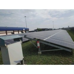 grid-tie-50-kw-solar-power-plant-for-industrial-10560