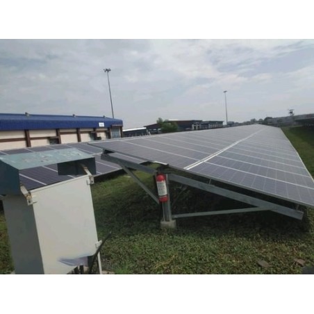 grid-tie-50-kw-solar-power-plant-for-industrial-10560