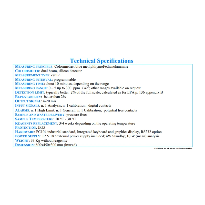  calcium-analyzer-colorimetric-type-11799-2