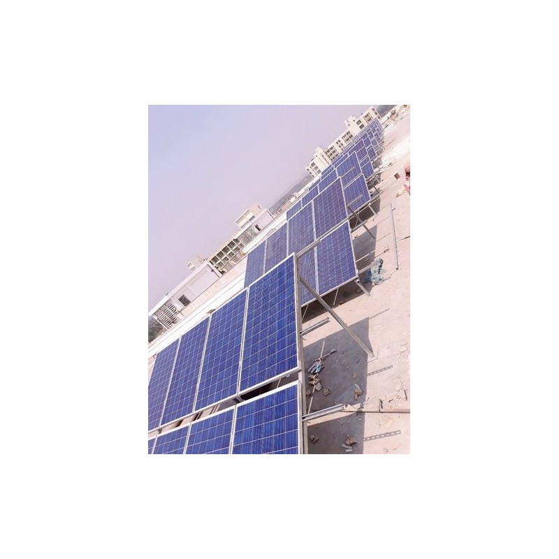 inverter-pcu-grid-tie-commercial-10-kw-solar-power-system-10561