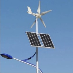 wind-hybrid-power-system-10562