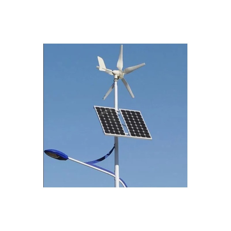 wind-hybrid-power-system-10562