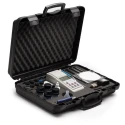  hanna-hi83749-portable-turbidity-and-bentonite-check-meter-3