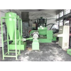 automatic-pelletising-machine-2