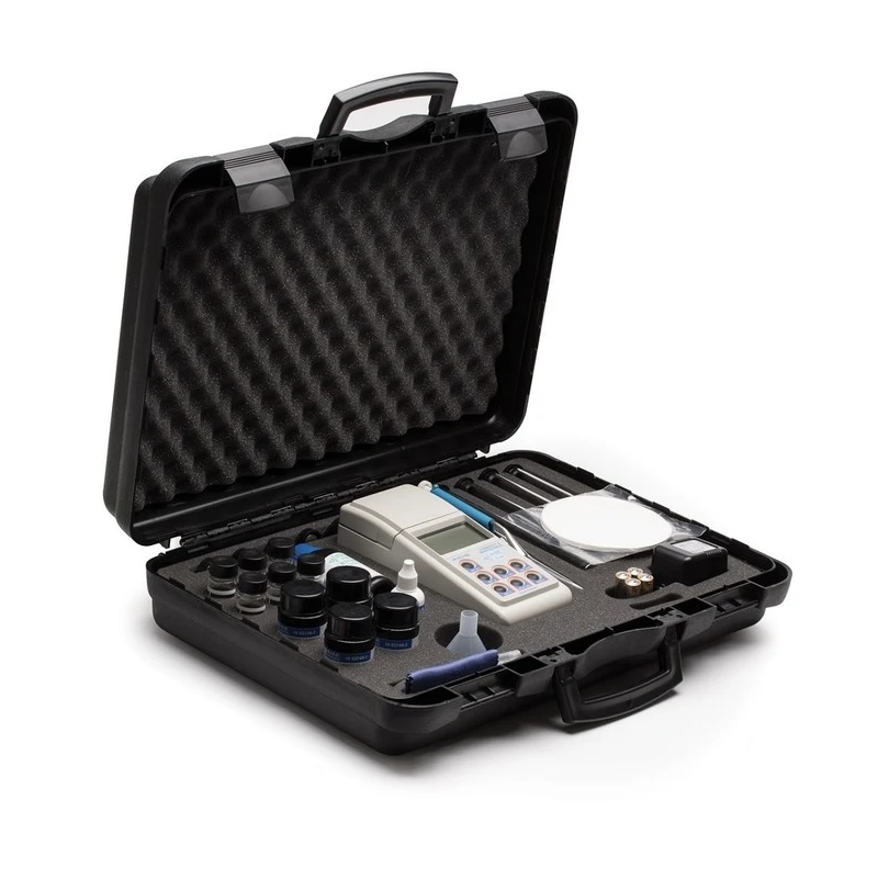  hanna-hi83749-portable-turbidity-and-bentonite-check-meter-3