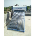 solar-wter-heater-systems-11813