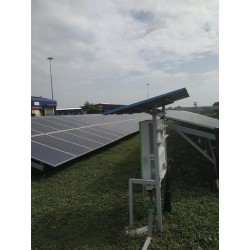 inventor-pcu-grid-tie-5-kw-solar-power-plant-for-industrial-10567