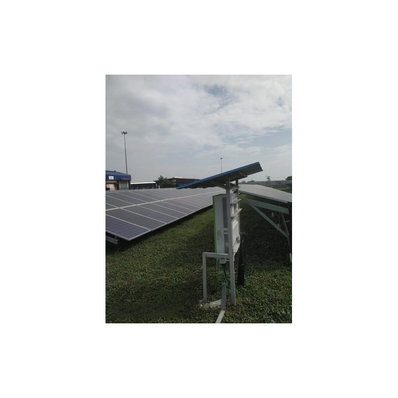 inventor-pcu-grid-tie-5-kw-solar-power-plant-for-industrial-10567