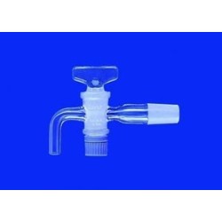 stopcock-for-aspirators-4-mm-10569