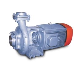 kirloskar-3hp-3-phase-415-v-monoblock-pump-kds-314-10570