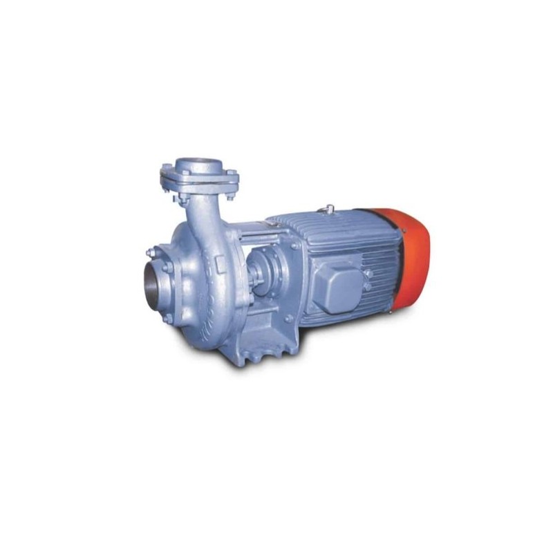 kirloskar-3hp-3-phase-415-v-monoblock-pump-kds-314-10570