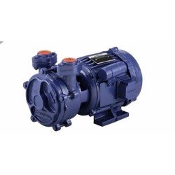 crompton-1-hp-single-phase-water-pump-cmb10nv-10574