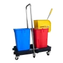 mop-wringer-trolley-15-liter-each-bin