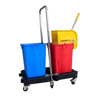 mop-wringer-trolley-15-liter-each-bin
