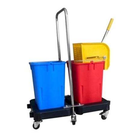 mop-wringer-trolley-15-liter-each-bin